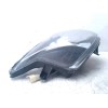 Recambio de faro delantero para sym symphony 125 referencia OEM IAM 33100ATA20  