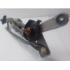 Recambio de motor limpia delantero para toyota c-hr referencia OEM IAM 85110F4010  