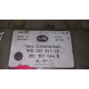Recambio de mando climatizador para volkswagen passat berlina (3b2) comfortline syncro / 4motion referencia OEM IAM 3B1907044B 5
