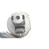 Recambio de mando luces para seat leon (1p1) 1.9 tdi referencia OEM IAM 5P0919094A3X1  