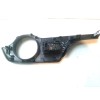 Recambio de mando elevalunas trasero izquierdo para toyota c-hr referencia OEM IAM 74272F4010  