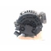 Recambio de alternador para bmw serie 3 berlina (e90) 318i referencia OEM IAM 12317542351 F00MA45223 