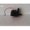 Recambio de mando luces para renault clio iii exception referencia OEM IAM 88102001058 0030080824 