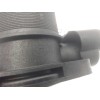 Recambio de caja mariposa para citroën c5 berlina 2.2 hdi sx automático referencia OEM IAM 0928400430 9638246280 