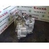 Recambio de caja cambios para mercedes-benz clase a (w169) a 180 cdi a-edition referencia OEM IAM 62414446 0422730540 