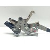 Recambio de pedal embrague para toyota aygo referencia OEM IAM 31380K0010  