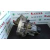Recambio de caja cambios para renault clio ii fase i (b/cbo) 1.9 diesel referencia OEM IAM JB1104  