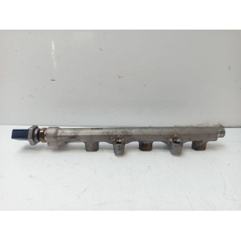 RAMPA INYECTORA 04C133320G 