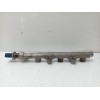 Recambio de rampa inyectora para seat arona 1.0 tsi referencia OEM IAM 04C133320G  