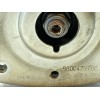 Recambio de amortiguador delantero derecho para toyota proace verso compact family referencia OEM IAM 9800479780  