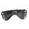 Recambio de moldura para volvo xc 40 business plus awd referencia OEM IAM 31492702  