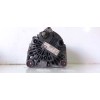 Recambio de alternador para renault scenic ii grand luxe dynamique referencia OEM IAM 8200086161 2542663A 