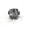 Recambio de diferencial trasero para bmw serie 3 berlina (e46) 320d referencia OEM IAM 33107527061 E8049L 