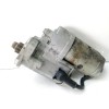 Recambio de motor arranque para kia carens (un) concept referencia OEM IAM 3610027001  