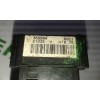 Recambio de mando luces para renault scenic (ja..) 1.6 16v fairway referencia OEM IAM 36998A E1025 