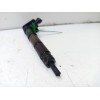 Recambio de inyector para land rover evoque dynamic referencia OEM IAM LR031849  