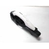 Recambio de maneta exterior delantera izquierda para peugeot 508 2.0 blue-hdi fap referencia OEM IAM 9101PJ 9109E4 