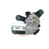 Recambio de motor limpia trasero para peugeot 208 1.2 12v e-thp referencia OEM IAM 9673251380  
