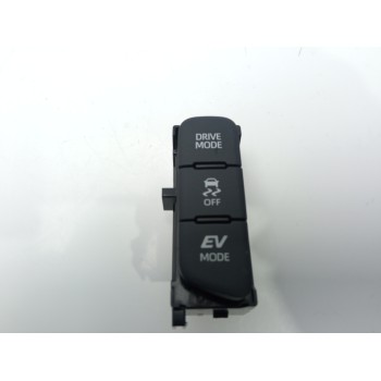 MODULO ELECTRONICO 84970K0020 220106BB 