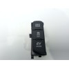 Recambio de modulo electronico para toyota yaris 1.5 16v cat referencia OEM IAM 84970K0020 220106BB 