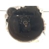 Recambio de caja cambios para suzuki samurai (sj) 1.3 cat referencia OEM IAM 2471180400 2472180400 