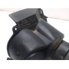 Recambio de tapa exterior combustible para toyota hilux (kun) cabina doble vx 4x4 referencia OEM IAM 772900K070  