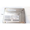 Recambio de centralita motor uce para bmw 3 compact (e46) 316 ti referencia OEM IAM 12142460607  0261209005 / 02101526RT5524 / 7