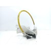 Recambio de cerradura puerta trasera derecha para audi a3 (8l) 1.9 tdi referencia OEM IAM 8D0839016A 8L1837016C 