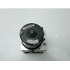 Recambio de abs para ford focus berlina (cap) ghia referencia OEM IAM 3M512C405HB  
