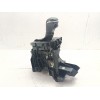 Recambio de palanca cambio para toyota yaris (_p21_, _pa1_, _ph1_) 1.5 hybrid (mxph10) referencia OEM IAM 33560F4050  
