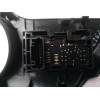 Recambio de mando elevalunas trasero izquierdo para toyota c-hr referencia OEM IAM 74272F4010  