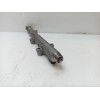 Recambio de rampa inyectora para seat arona 1.0 tsi referencia OEM IAM 04C133320G  