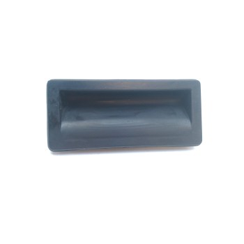 MANETA EXTERIOR PORTON 5N0827566B 