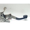 Recambio de pedal embrague para toyota aygo referencia OEM IAM 31380K0010  