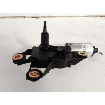MOTOR LIMPIA TRASERO 5P0955711C 5P0955711B 