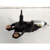 Recambio de motor limpia trasero para seat leon (1p1) 1.9 tdi referencia OEM IAM 5P0955711C 5P0955711B 