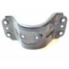 Recambio de moldura para volvo xc 40 business plus awd referencia OEM IAM 31492702  
