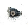 Recambio de diferencial trasero para bmw serie 3 berlina (e46) 320d referencia OEM IAM 33107527061 E8049L 