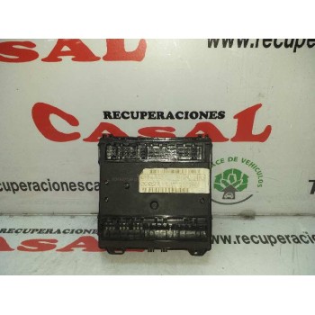 MODULO ELECTRONICO 6Q1937049D 
