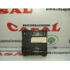 Recambio de modulo electronico para seat ibiza (6l1) fresh referencia OEM IAM 6Q1937049D  