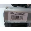 Recambio de motor limpia trasero para peugeot 208 1.2 12v e-thp referencia OEM IAM 9673251380  