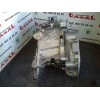 Recambio de caja cambios para mercedes-benz clase a (w169) a 180 cdi a-edition referencia OEM IAM 62414446 0422730540 