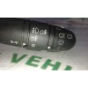 Recambio de mando luces para renault scenic (ja..) 1.6 16v fairway referencia OEM IAM 36998A E1025 