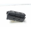 Recambio de modulo electronico para toyota yaris 1.5 16v cat referencia OEM IAM 84970K0020 220106BB 