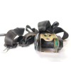 Recambio de cinturon seguridad delantero izquierdo para audi a8 (4e2) 6.0 quattro referencia OEM IAM ´4E1857706 601782800 601397