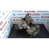 Recambio de caja cambios para renault clio ii fase i (b/cbo) 1.9 diesel referencia OEM IAM JB1104  