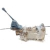 Recambio de caja cambios para suzuki samurai (sj) 1.3 cat referencia OEM IAM 2471180400 2472180400 