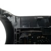 Recambio de mando elevalunas trasero izquierdo para toyota c-hr referencia OEM IAM 74272F4010  