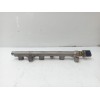Recambio de rampa inyectora para seat arona 1.0 tsi referencia OEM IAM 04C133320G  