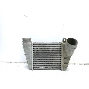INTERCOOLER 8N0145803C 